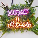 شقة Xoxo - Arco *