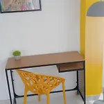 Xoxo - Arco Lägenhet Ponferrada