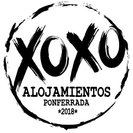 Xoxo - Arco Apartment *