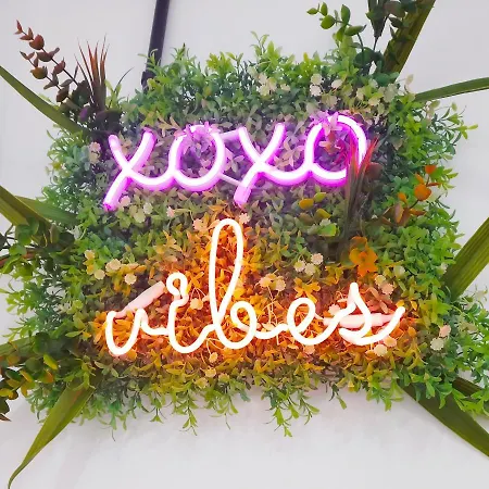 Apartment Xoxo - Arco *