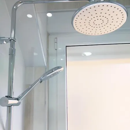 Xoxo - Arco * ポンフェラダ