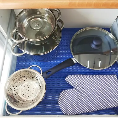 Xoxo - Arco * ポンフェラダ