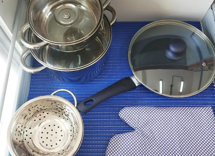 Xoxo - Arco * Ponferrada