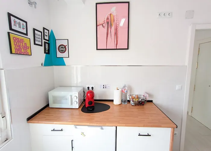 Xoxo - Arco Ponferrada